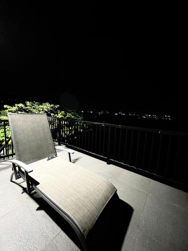 Mi Casa, Exclusive Villa zel in Toledo City Mi Casa, Exclusive Villa zel in Toledo City