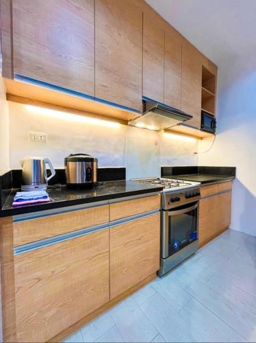 Mi Casa, Exclusive Villa zel in Toledo City Mi Casa, Exclusive Villa zel in Toledo City