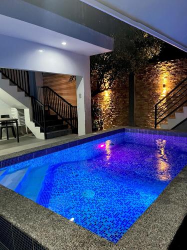 Mi Casa, Exclusive Villa zel in Toledo City Mi Casa, Exclusive Villa zel in Toledo City