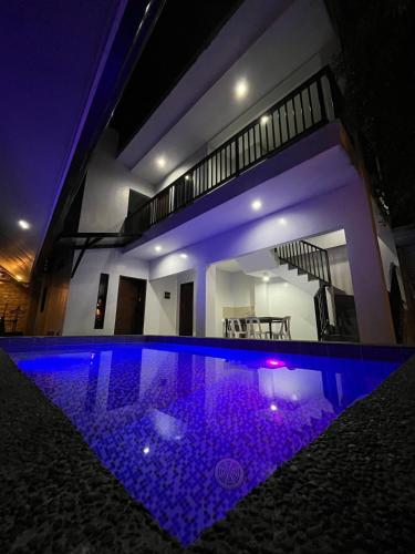 Mi Casa, Exclusive Villa zel in Toledo City Mi Casa, Exclusive Villa zel in Toledo City