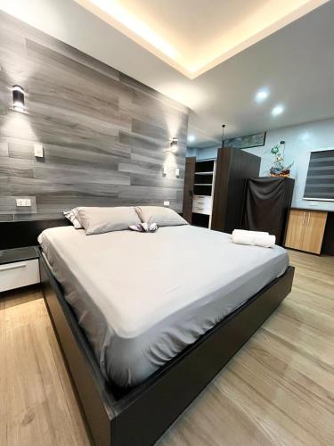 Mi Casa, Exclusive Villa zel in Toledo City Mi Casa, Exclusive Villa zel in Toledo City