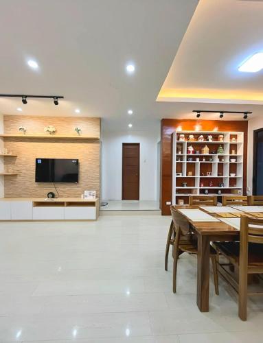 Mi Casa, Exclusive Villa zel in Toledo City Mi Casa, Exclusive Villa zel in Toledo City