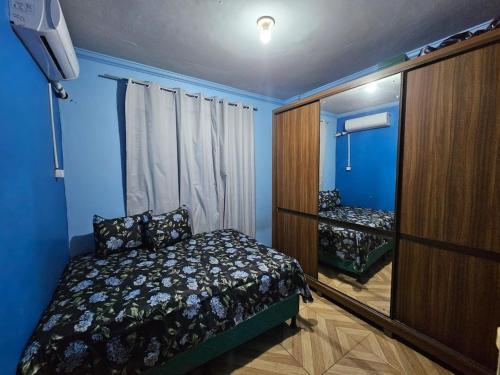 Apartamento Beira-mar grande in Centro Apartamento Beira-mar grande in Centro