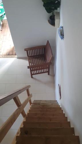 Bungalows MALUEVA 1 chambre et 1 mezzanine à 5min de la plage de la Caravelle (Bungalows MALUEVA 1 chambre et 1 mezzanine a 5min de la plage de la Caravelle) in Anse de Sainte Anne Bungalows MALUEVA 1 chambre et 1 mezzanine à 5min de la plage de la Caravelle (Bungalows MALUEVA 1 chambre et 1 mezzanine a 5min de la plage de la Caravelle) in Anse de Sainte Anne