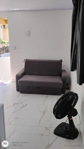 Jardim botanico zona sul top, vista para o Cristo in Jardim Botanico Jardim botanico zona sul top, vista para o Cristo in Jardim Botanico