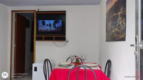 Jardim botanico zona sul top, vista para o Cristo in Jardim Botanico Jardim botanico zona sul top, vista para o Cristo in Jardim Botanico