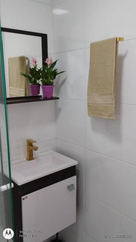 Jardim botanico zona sul top, vista para o Cristo in Jardim Botanico Jardim botanico zona sul top, vista para o Cristo in Jardim Botanico