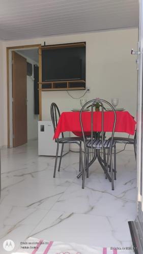 Jardim botanico zona sul top, vista para o Cristo in Jardim Botanico Jardim botanico zona sul top, vista para o Cristo in Jardim Botanico