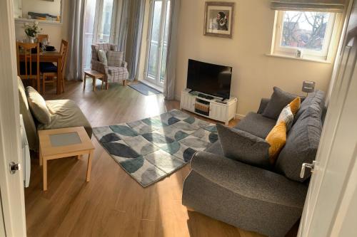 Létesítmények, Sleeps 4 6 pet friendly parking nr nec Warwick uni in Westwood Létesítmények, Sleeps 4 6 pet friendly parking nr nec Warwick uni in Westwood