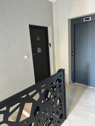 Apartman 10 in Obudojevica Apartman 10 in Obudojevica