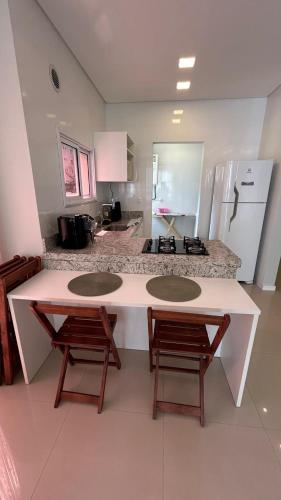 Apartamento Novo - Próximo a Praia - Shopping Meia Praia (Apartamento Novo - Proximo a Praia - Shopping Meia Praia) in Andorinha Apartamento Novo - Próximo a Praia - Shopping Meia Praia (Apartamento Novo - Proximo a Praia - Shopping Meia Praia) in Andorinha