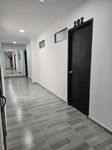 设施服务, Zavara Hostal - Pueblo Tapao, 321-609-4407 in 门的内哥罗 设施服务, Zavara Hostal - Pueblo Tapao, 321-609-4407 in 门的内哥罗