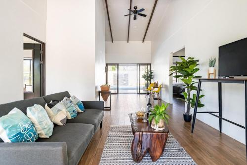 Quinta Bella in Bagaces Quinta Bella in Bagaces