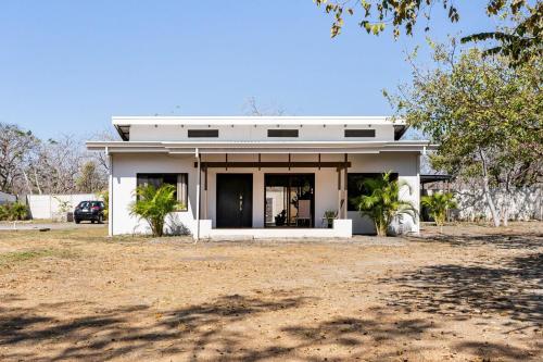 Quinta Bella in Bagaces Quinta Bella in Bagaces