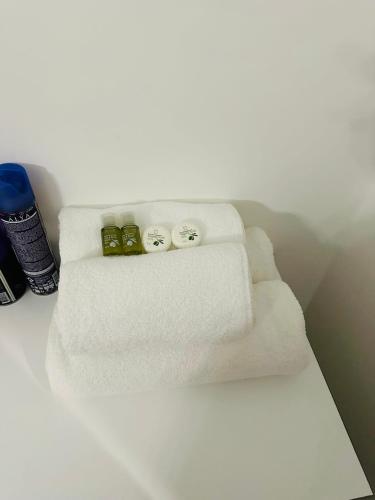 Confort appart entre Paris & Aéroport Charles de Gaulle (Confort appart entre Paris & Aeroport Charles de Gaulle) in Goussainville Confort appart entre Paris & Aéroport Charles de Gaulle (Confort appart entre Paris & Aeroport Charles de Gaulle) in Goussainville