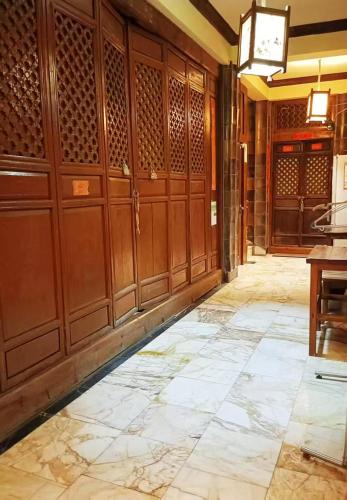 Zunanjost, Dali 1988 Guest House in Dali Zunanjost, Dali 1988 Guest House in Dali