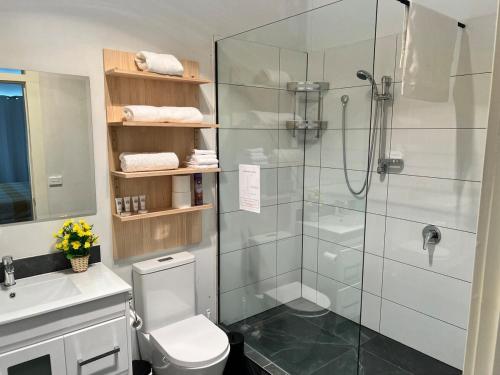 Countryside Retreat- DS Holiday Home in Snake Valley Countryside Retreat- DS Holiday Home in Snake Valley