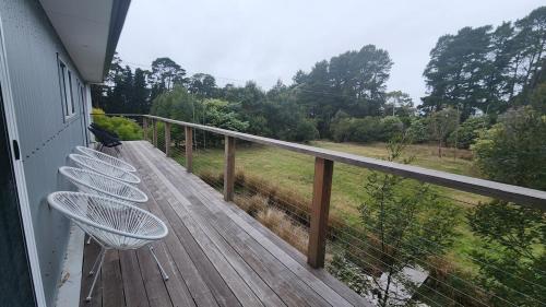 Countryside Retreat- DS Holiday Home in Snake Valley Countryside Retreat- DS Holiday Home in Snake Valley