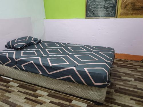 Homestay Jelai in Gemas Homestay Jelai in Gemas