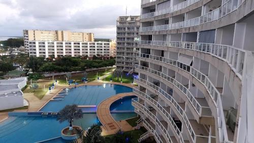 Higuerote Luxury Vacation Beach in Higuerote Higuerote Luxury Vacation Beach in Higuerote
