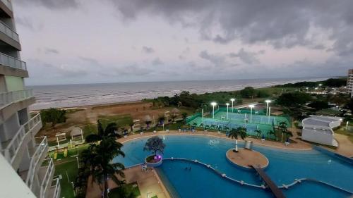 Higuerote Luxury Vacation Beach in Higuerote Higuerote Luxury Vacation Beach in Higuerote