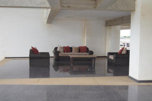 Higuerote Luxury Vacation Beach in Higuerote Higuerote Luxury Vacation Beach in Higuerote