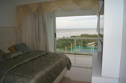 Higuerote Luxury Vacation Beach in Higuerote Higuerote Luxury Vacation Beach in Higuerote