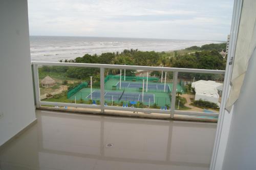 Higuerote Luxury Vacation Beach in Higuerote Higuerote Luxury Vacation Beach in Higuerote