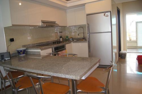 Higuerote Luxury Vacation Beach in Higuerote Higuerote Luxury Vacation Beach in Higuerote