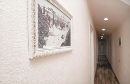 Cơ sở vật chất, N butik Hotel in Ganja Cơ sở vật chất, N butik Hotel in Ganja