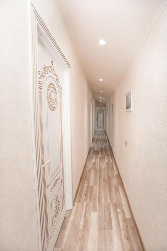 Ngoại cảnh khách sạn, N butik Hotel in Ganja Ngoại cảnh khách sạn, N butik Hotel in Ganja
