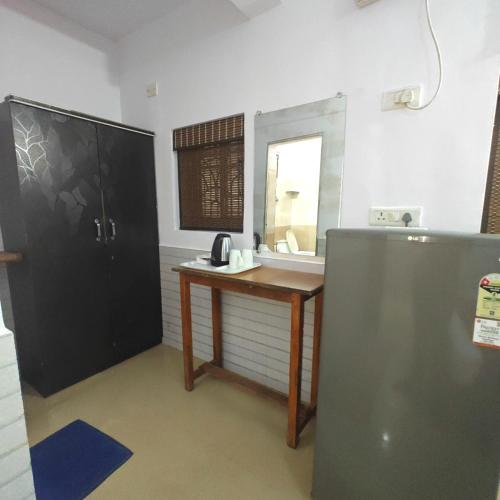 Dream Home Stay in Calangute Dream Home Stay in Calangute