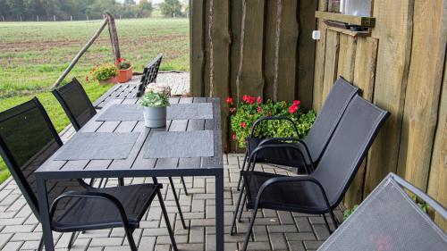 Facilities, Romantic Jacuzzi Hideaway near Heviz in Cserszegtomaj Facilities, Romantic Jacuzzi Hideaway near Heviz in Cserszegtomaj