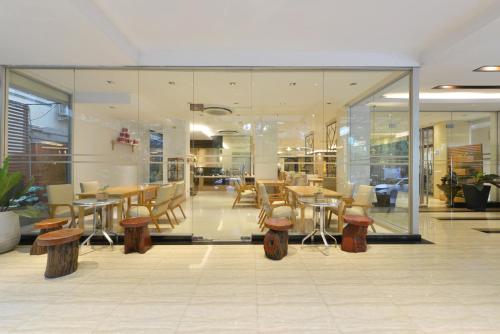 ロイヤル ビュー リゾート ランナム17