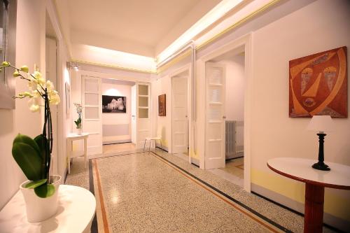 Room and Suite - BARI CENTRALE - in Bari Room and Suite - BARI CENTRALE - in Bari