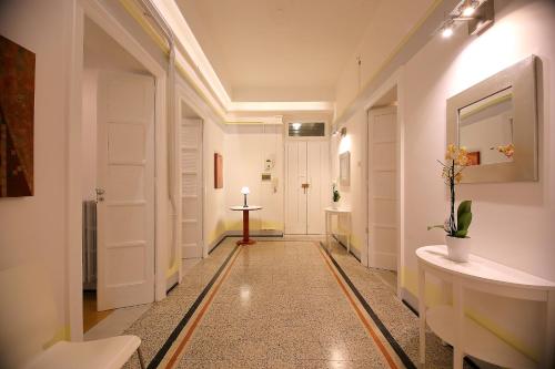 Room and Suite - BARI CENTRALE - in Bari Room and Suite - BARI CENTRALE - in Bari