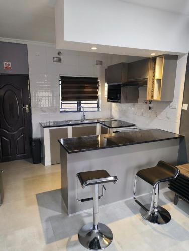 Taurus Apartments in Chipata Taurus Apartments in Chipata