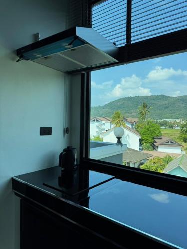 アイス カマラビーチ ホテル5