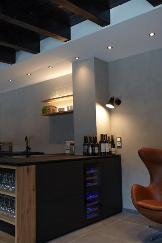 Ruoka ja Juomat, Piltriquitron Lodging in Sankt Anton am Arlberg Ruoka ja Juomat, Piltriquitron Lodging in Sankt Anton am Arlberg