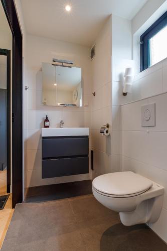 Easy Sleep Lelystad in Lelystad Easy Sleep Lelystad in Lelystad