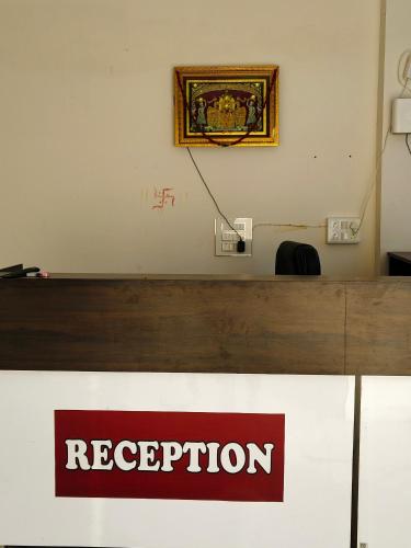 Hotel sanwariya udaipur in Kotra Hotel sanwariya udaipur in Kotra