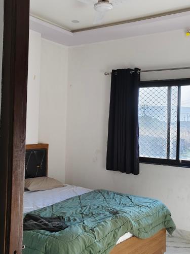 Hotel sanwariya udaipur in Kotra Hotel sanwariya udaipur in Kotra