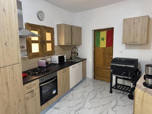 设施服务, Cases conviviales et chaleureuses in 加帕罗尔 设施服务, Cases conviviales et chaleureuses in 加帕罗尔