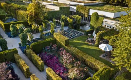 JOLI COCON AVEC TERRASSE ENTRE GIVERNY et LA ROCHE GUYON in Gasny JOLI COCON AVEC TERRASSE ENTRE GIVERNY et LA ROCHE GUYON in Gasny