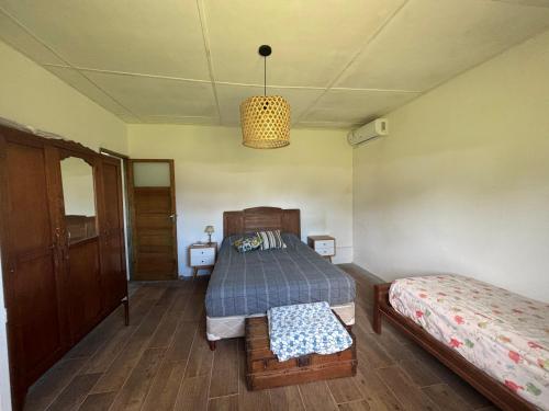 Casa de campo in Καρμέλο Casa de campo in Καρμέλο