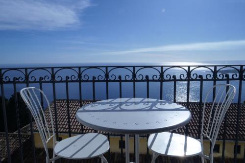 Vista, Hotel Elios Tao in Centro da Cidade de Taormina Vista, Hotel Elios Tao in Centro da Cidade de Taormina