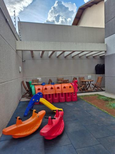 Estúdio Itaquera, Neo Química Arena, GRU Aeroporto Guarulhos (Estudio Itaquera, Neo Quimica Arena, GRU Aeroporto Guarulhos) in อิตาเกรา Estúdio Itaquera, Neo Química Arena, GRU Aeroporto Guarulhos (Estudio Itaquera, Neo Quimica Arena, GRU Aeroporto Guarulhos) in อิตาเกรา