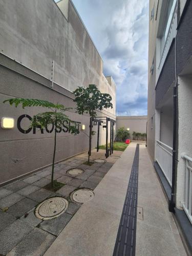 Estúdio Itaquera, Neo Química Arena, GRU Aeroporto Guarulhos (Estudio Itaquera, Neo Quimica Arena, GRU Aeroporto Guarulhos) in อิตาเกรา Estúdio Itaquera, Neo Química Arena, GRU Aeroporto Guarulhos (Estudio Itaquera, Neo Quimica Arena, GRU Aeroporto Guarulhos) in อิตาเกรา