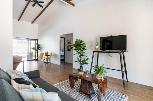 Létesítmények, Quinta Bella in Bagaces Létesítmények, Quinta Bella in Bagaces