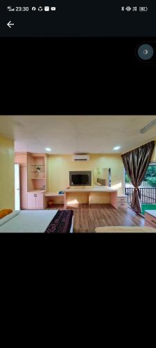 Dalili's resort pulau suri in Pantai Cahaya Bulan (PCB) Dalili's resort pulau suri in Pantai Cahaya Bulan (PCB)